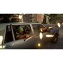 Take Two Grand Theft Auto: The Trilogy - The Definitive Edition para Sony PlayStation 4 (PS4)